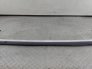 дуги на крышу (рейлинги) Ford Mondeo IV 2008, 2.0 л., бензин, МКПП, синий, универсал