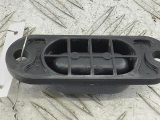 ответная часть (скоба) замка двери Mercedes-Benz Vito 2001, 2.2 л., дизель, АКПП, чёрный, микроавтобус, 6387660161