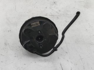 вакуумный усилитель тормозов Ford Mondeo IV 2008, 1.6 л., i, бензин, МКПП, чёрный, универсал, 7G912B195ADB