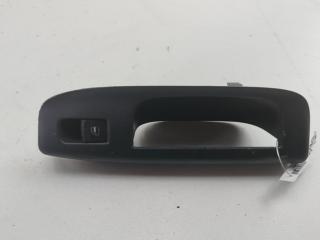 ручка внутренняя задняя правая Volkswagen Sharan 2005, 1.9 л., дизель, АКПП, синий, минивэн