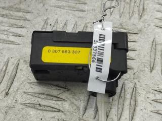 корректор фар Ford Mondeo III 2001, 2.0 л., бензин, МКПП, серый, универсал, 0307853307