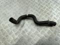 патрубок радиатора Ford Focus I 2002, 1.8 л., дизель, 1S418B274BE - фото №2
