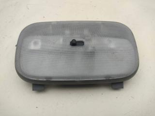 фонарь салона (плафон) Ford Maverick 2001, 2.0 л., бензин, МКПП, чёрный, внедорожник 5 дв., YL8413776B