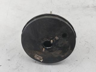 вакуумный усилитель тормозов Ford Mondeo III 2005, 1.8 л., бензин, МКПП, красный, универсал, 2S712B195AF