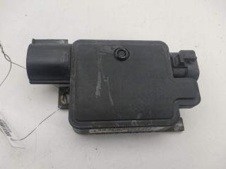 вентилятор радиатора Ford Focus II 2004, 005012103805