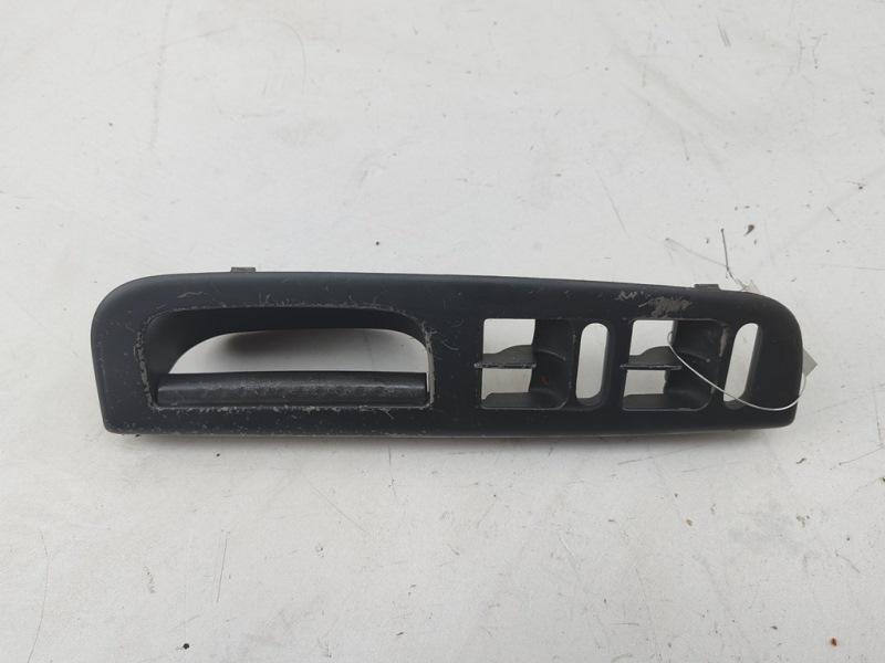 ручка внутренняя передняя левая Volkswagen Sharan 2005, 1.9 л., дизель, АКПП, синий, минивэн, 7M3867171K
