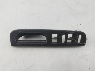 ручка внутренняя передняя левая Volkswagen Sharan 2005, 1.9 л., дизель, АКПП, синий, минивэн, 7M3867171K