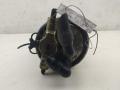 корпус топливного фильтра Ford Focus I 2002, 1.8 л., дизель - фото №2
