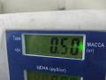 корпус топливного фильтра Ford Focus I 2002, 1.8 л., дизель - фото №3