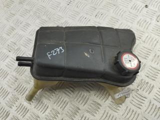бачок расширительный Ford Mondeo III 2003, 1.8 л., бензин