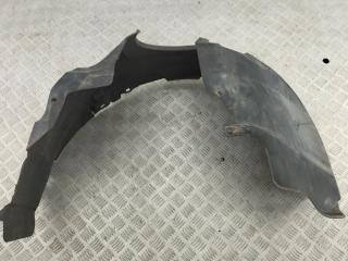 Подкрылок передний правый Ford Mondeo III 2004, 1.8 л., бензин, универсал, 1S7116114AK