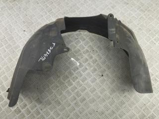 Подкрылок передний правый Ford Focus I 2002, 1.8 л., бензин, универсал, 2M5116115AA