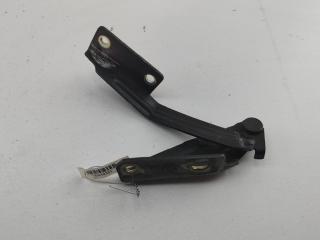 петля капота правая Ford Focus I 2001, чёрный, универсал, XS4116800AB