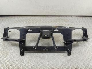 Рамка радиатора Ford Mondeo III 2004, 1.8 л., бензин, МКПП, серый, универсал, 1S7X8242A