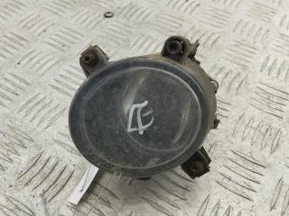 фара противотуманная правая Ford Mondeo III 2001, 2.0 л., бензин, МКПП, серый, универсал, 1S7115K201AC