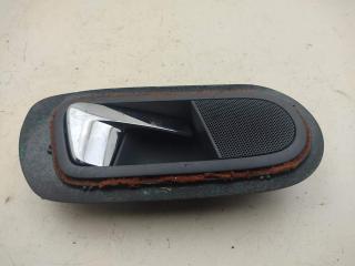 ручка внутренняя задняя правая Volkswagen Sharan 2005, 1.9 л., дизель, АКПП, синий, минивэн, 7M3837114