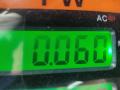 сопротивление печки Ford Focus I 2004, 1.8 л., бензин, МКПП, красный, седан, 3M5H18B647BA - фото №3