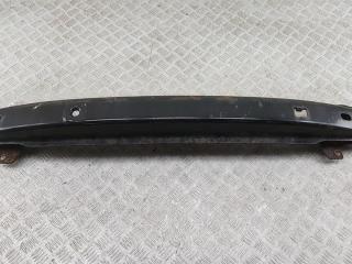 усилитель бампера переднего Volkswagen Sharan 2005, 1.9 л., дизель, АКПП, синий, минивэн, 015461