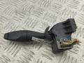 переключатель дворников Ford Focus I 2002, 1.8 л., дизель, МКПП, белый, универсал, 98AG17A558CC - фото №2