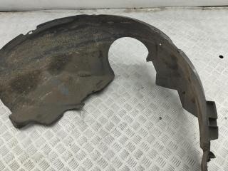 Подкрылок передний правый Ford Mondeo III 2003, 1.8 л., бензин, универсал, 1S7116114AK