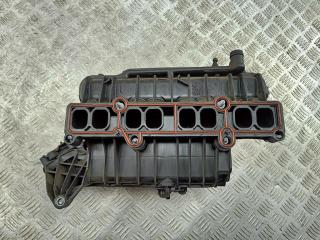 коллектор впускной Ford C-Max 2003 2019, 1.5 л., бензин, минивэн, DS7G9L440