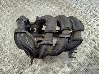 коллектор впускной Ford Fusion 2002, 1.4 л., бензин, хетчбэк 5 дв., 2S6G9424EC