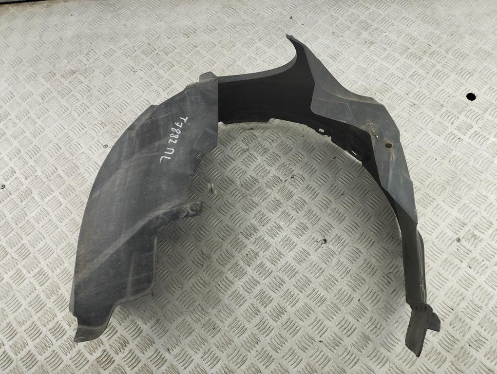 Подкрылок передний правый Ford Mondeo III 2004, 1.8 л., бензин, универсал, 1S7116115A