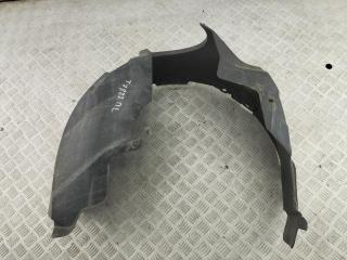 Подкрылок передний правый Ford Mondeo III 2004, 1.8 л., бензин, универсал, 1S7116115A