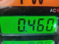 педаль Ford Mondeo III 2003, 2.0 л., дизель, МКПП, серый, универсал, 2S719F836DA - фото №3
