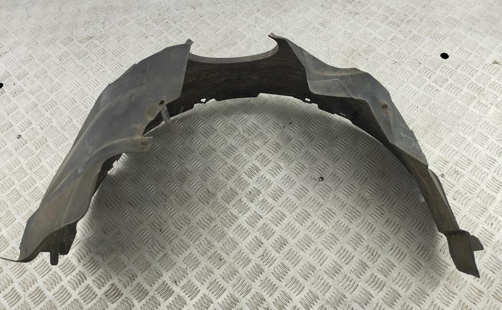 Подкрылок передний правый Ford Mondeo III 2003, 1.8 л., бензин, универсал, 1S7116115AK
