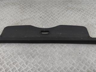 шторка багажника Ford Mondeo III 2006, 1.8 л., бензин, МКПП, синий, универсал