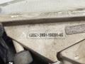 фара противотуманная правая Ford Focus I 2002, 1.8 л., бензин, МКПП, серый, универсал, 2M5115K201AG - фото №4