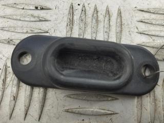 ответная часть (скоба) замка двери Mercedes-Benz Vito 2001, 2.2 л., дизель, АКПП, чёрный, микроавтобус, 6387660161