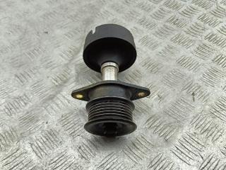 муфта обгонная генератора Ford Focus I 2002, 1.8 л., дизель