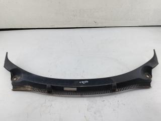 дождевик Volkswagen Sharan 2005, 1.9 л., дизель, АКПП, синий, минивэн, 7M3819413