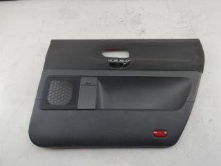 обшивка двери задняя правая Volkswagen Sharan 2005, 1.9 л., дизель, АКПП, синий, минивэн