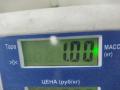 зеркало правое Ford Focus I 2003, 1.6 л., i, бензин, МКПП, серый, хетчбэк 5 дв. - фото №4