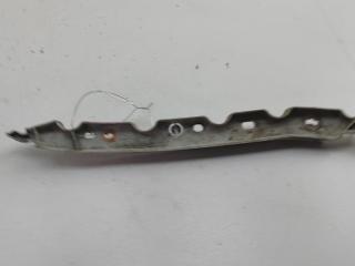 кронштейн переднего бампера Ford Mondeo III 2004, 1.8 л., бензин, МКПП, серый, универсал