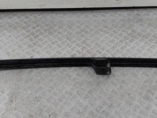 дуги на крышу (рейлинги) Ford Focus I 2001, 1.8 л., дизель, МКПП, чёрный, универсал