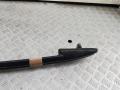 дуги на крышу (рейлинги) Ford Focus I 2001, 1.8 л., дизель, МКПП, чёрный, универсал - фото №8