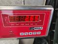 дуги на крышу (рейлинги) Ford Focus I 2001, 1.8 л., дизель, МКПП, чёрный, универсал - фото №9