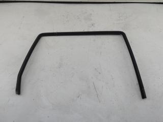 уплотнитель двери Volkswagen Sharan 2005, 1.9 л., дизель, АКПП, синий, минивэн