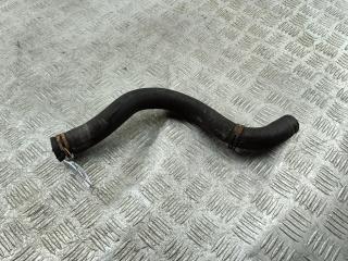 патрубок радиатора Ford Fiesta 2006, 1.3 л., бензин, 2S6H8B274CB