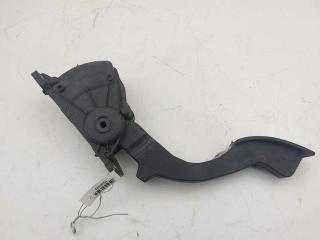 педаль Ford Focus II 2005, 1.6 л., i, бензин, МКПП, синий, хетчбэк 3 дв., 4M519F836AH