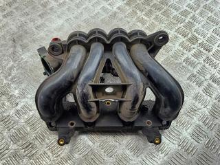 коллектор впускной Ford Fiesta 2006, 1.3 л., бензин, хетчбэк 5 дв., 2S6U9424CB
