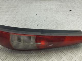 фонарь задний правый Ford Mondeo III 2003, 2.0 л., дизель, МКПП, серый, универсал, 1S7113404C