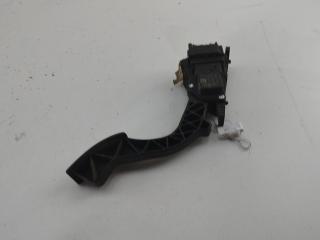 педаль Ford Focus II 2006, 1.6 л., i, бензин, МКПП, серый, универсал, 4M519F836AH