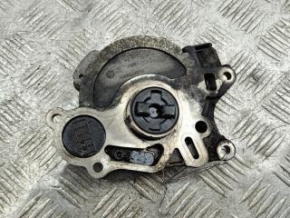 насос вакуумный Volkswagen Polo 2011, 1.6 л., дизель, АКПП, серый, хетчбэк 5 дв., 03L100D, 03L145207