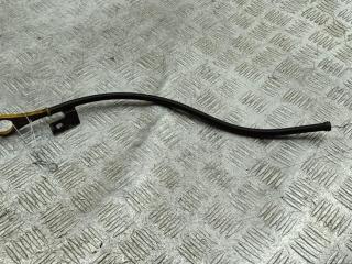 щуп двигателя Ford Fusion 2002, 1.4 л., бензин, МКПП, серый, хетчбэк 5 дв., YS6G6750BC