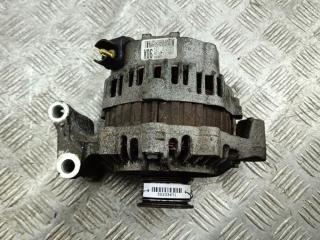 генератор Ford Fusion 2002, 1.4 л., бензин, МКПП, серый, хетчбэк 5 дв., 2S6T10300DB